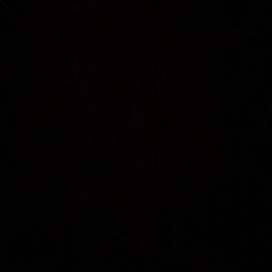 Meet your Posher, Febe